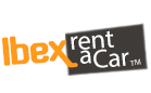 Ibexrentacar. Car rental software.