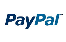 Pago por Paypal
